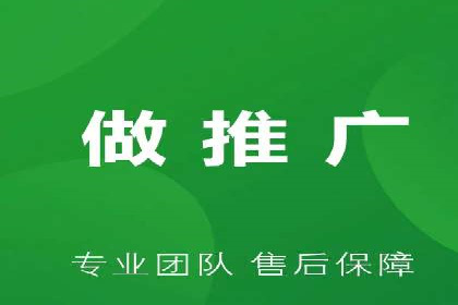 SEM推广策略：成功案例解析